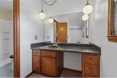 2040 Old Concord Drive SE, Covington, GA 30016 - Photo 36