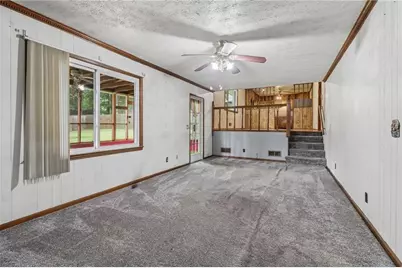 2040 Old Concord Drive SE, Covington, GA 30016 - Photo 12