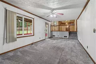 2040 Old Concord Dr SE, Covington, GA 30016 - Photo 12