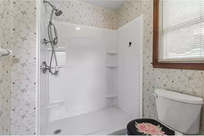 2040 Old Concord Drive SE, Covington, GA 30016 - Photo 38