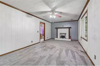 2040 Old Concord Drive SE, Covington, GA 30016 - Photo 10