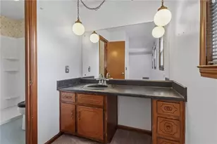 2040 Old Concord Dr SE, Covington, GA 30016 - Photo 36