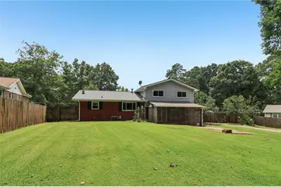 2040 Old Concord Drive SE, Covington, GA 30016 - Photo 60