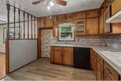 2040 Old Concord Drive SE, Covington, GA 30016 - Photo 16