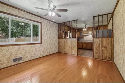 2040 Old Concord Drive SE, Covington, GA 30016 - Photo 22