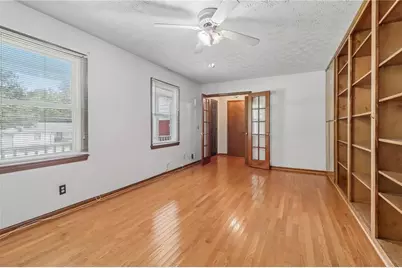 2040 Old Concord Drive SE, Covington, GA 30016 - Photo 20