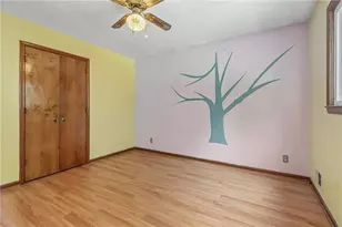 2040 Old Concord Dr SE, Covington, GA 30016 - Photo 46