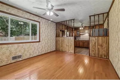 2040 Old Concord Drive SE, Covington, GA 30016 - Photo 22