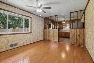 2040 Old Concord Dr SE, Covington, GA 30016 - Photo 22