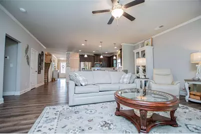82 Champions Xing, Villa Rica, GA 30180 - Photo 26