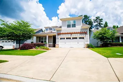 82 Champions Xing, Villa Rica, GA 30180 - Photo 8