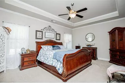 82 Champions Xing, Villa Rica, GA 30180 - Photo 34