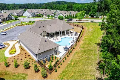 82 Champions Xing, Villa Rica, GA 30180 - Photo 70