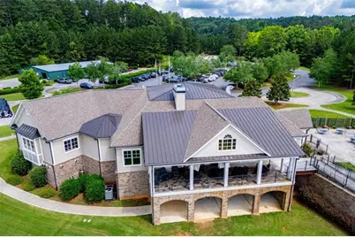 82 Champions Xing, Villa Rica, GA 30180 - Photo 72