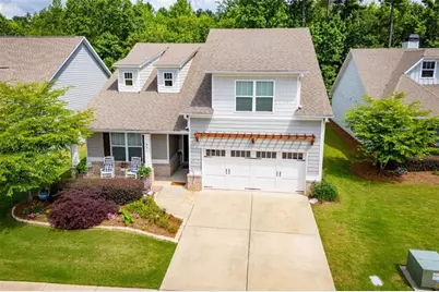 82 Champions Xing, Villa Rica, GA 30180 - Photo 62