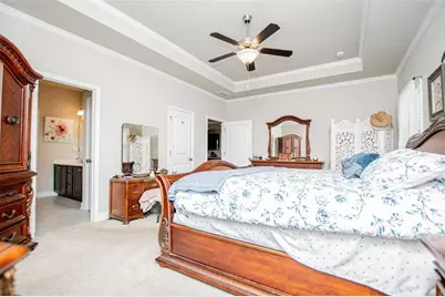 82 Champions Xing, Villa Rica, GA 30180 - Photo 50