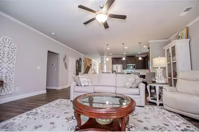 82 Champions Xing, Villa Rica, GA 30180 - Photo 28