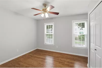 11715 Dunhill Place Drive, Johns Creek, GA 30005 - Photo 24