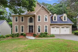 11715 Dunhill Pl Dr, Johns Creek, GA 30005 - Photo 1