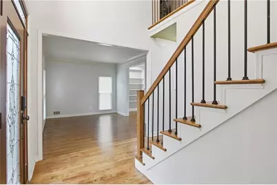 11715 Dunhill Place Drive, Johns Creek, GA 30005 - Photo 18