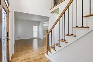 11715 Dunhill Pl Dr, Johns Creek, GA 30005 - Photo 18