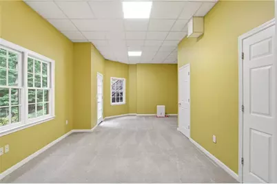 11715 Dunhill Place Drive, Johns Creek, GA 30005 - Photo 38