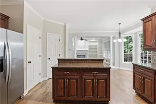 11715 Dunhill Pl Dr, Johns Creek, GA 30005 - Photo 14