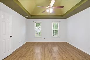 11715 Dunhill Pl Dr, Johns Creek, GA 30005 - Photo 28