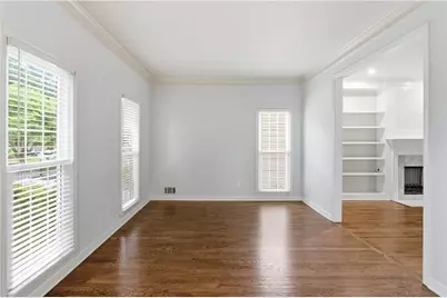 11715 Dunhill Place Drive, Johns Creek, GA 30005 - Photo 10