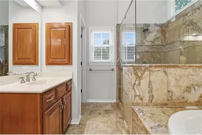 11715 Dunhill Place Drive, Johns Creek, GA 30005 - Photo 34