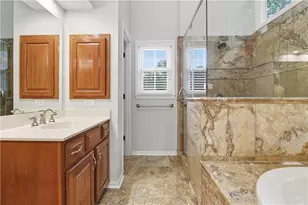 11715 Dunhill Pl Dr, Johns Creek, GA 30005 - Photo 34