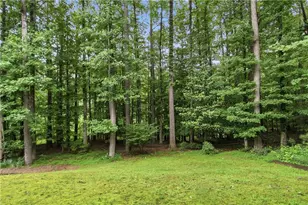 11715 Dunhill Pl Dr, Johns Creek, GA 30005 - Photo 44