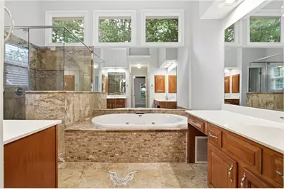 11715 Dunhill Place Drive, Johns Creek, GA 30005 - Photo 32
