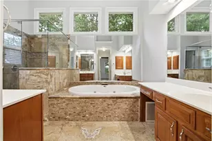 11715 Dunhill Pl Dr, Johns Creek, GA 30005 - Photo 32