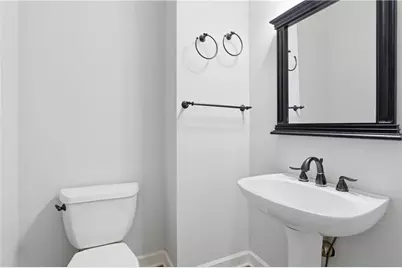 11715 Dunhill Place Drive, Johns Creek, GA 30005 - Photo 30