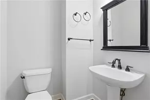 11715 Dunhill Pl Dr, Johns Creek, GA 30005 - Photo 30