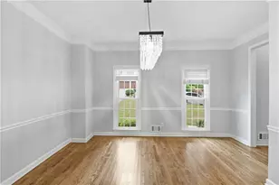 11715 Dunhill Pl Dr, Johns Creek, GA 30005 - Photo 16