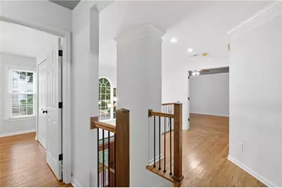 11715 Dunhill Place Drive, Johns Creek, GA 30005 - Photo 20