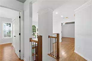 11715 Dunhill Pl Dr, Johns Creek, GA 30005 - Photo 20