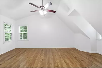11715 Dunhill Place Drive, Johns Creek, GA 30005 - Photo 26