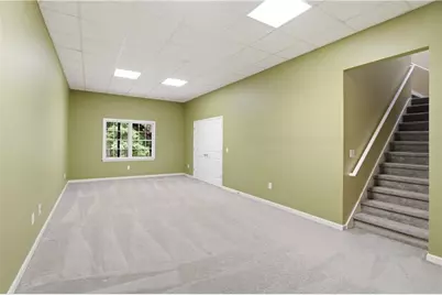 11715 Dunhill Place Drive, Johns Creek, GA 30005 - Photo 36