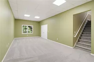 11715 Dunhill Pl Dr, Johns Creek, GA 30005 - Photo 36