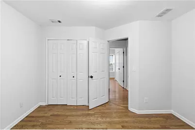 11715 Dunhill Place Drive, Johns Creek, GA 30005 - Photo 4