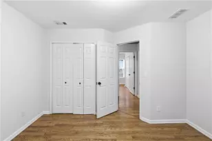 11715 Dunhill Pl Dr, Johns Creek, GA 30005 - Photo 4