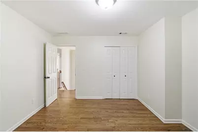 11715 Dunhill Place Drive, Johns Creek, GA 30005 - Photo 22