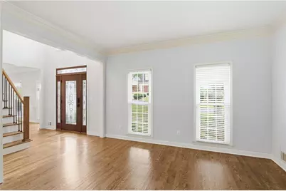 11715 Dunhill Place Drive, Johns Creek, GA 30005 - Photo 8