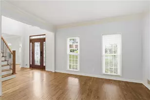11715 Dunhill Pl Dr, Johns Creek, GA 30005 - Photo 8