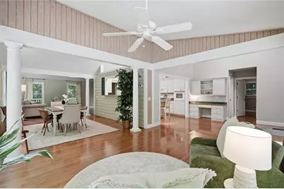 1121 Woodland Trace, Jasper, GA 30143 - Photo 16