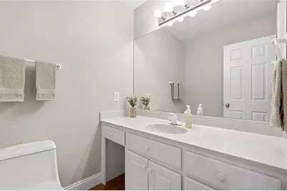1121 Woodland Trace, Jasper, GA 30143 - Photo 44