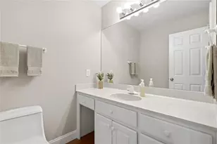 1121 Woodland Trace, Jasper, GA 30143 - Photo 44